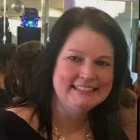 20+ "Ledermann" profiles