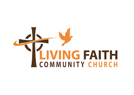 Why is it important to have a creative church logo? Serious Upmarket Church Logo Design For Lfcc And Living Faith Community Church By Creative Bugs Design 10507063