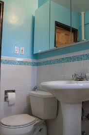 See more ideas about baby bath, baby, new baby products. Diy Bathroom Makeover Before Baby Hometalk