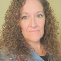 20+ "Maris" profiles