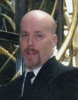 Chaney-Harkins Funeral Home