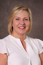 Kathy Warner's Instagram, Twitter & Facebook