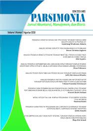 Pengaruh kompensasi financial terhadap kinerja. Analisis Proses Rekrutmen Dan Proses Seleksi Terhadap Kinerja Karyawan Studi Kasus Pada Pt Javas Tripta Sejahtera Parsimonia Jurnal Ekonomi Dan Bisnis
