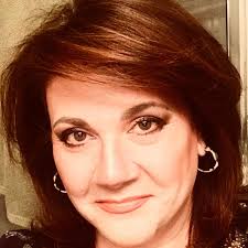 My Life with David Cassidy: The Podcast • Facebook