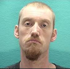 Columbus man sentenced to prison for Newark attempted murder