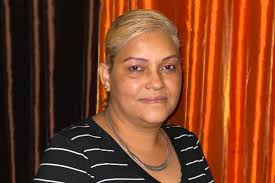 Fundraiser by Wilmer Martinez : Support Deyanira Corniel's Memorial Service