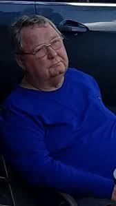 Edward Northrop Obituary (1947