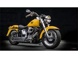 Pin On Bikes