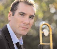 Sullivan County Bar Association Announces Scholaraship Recipients FCSD  Presents Two STAR Awards Prior to End of School Year