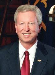 Search Stephen Morris Obituaries and Funeral Services