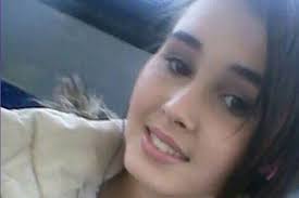 Gardaí have serious concerns about missing teenager Ann Kerrigan