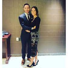 Lilla was on vacation with him where he asked her to be his wife, and she immediately said yes. Steve Nash Engaged To Former Pepperdine Volleyball Player Jocks And Stiletto Jill