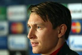 EPL January transfer window report: How did your team do?