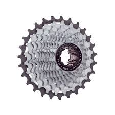 Via gt dérailleur arrière en ligne, rapidement et aux prix les plus bas! Cassette Velo Route Miche Primato Light 11v Shimano 11 25 11 28 Etc
