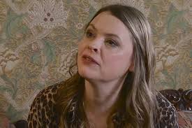 Daniel has gone to Turkey, to be with Bethany! He also said that his Dad,  Ken is to be looking after Bertie! (But Ken cannot look after himself,  because Cassie has been