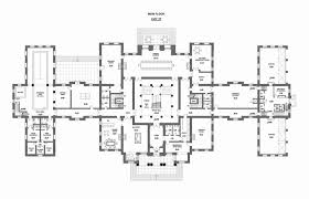 Andy may look at real house floor plans pictures and videos but he doesn t let himself become constrained by them he still goes off script in his own design. Pin On Collections
