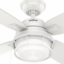 We did not find results for: Hunter Ocala 52 Indoor Outdoor Ceiling Fan W Led Light And Pull Chain White 1 Unit Qfc