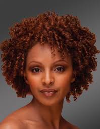 NATURAL HAIR CARE AND BRAIDING