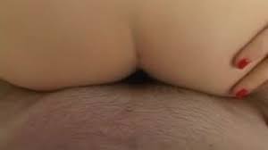 Avrill hall amateur creampies 5 min. Avrill Hall Amateur Creampies Free Fucking Porn Movie On Xnxxxv Me