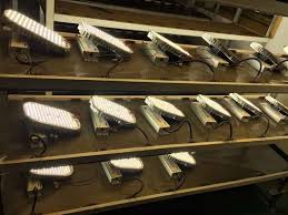 Eis Freeway Led Retro Fit Street Lights Retrofit Led Lights Street Light Led Lights