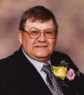Obituary information for SEIPERT, Ronald Dennis