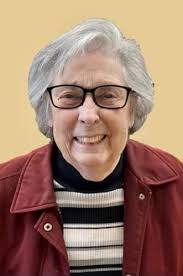 Search Gail Hurst Obituaries and Funeral Services