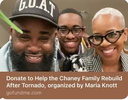 Malachi can feel all the love & prayers. He's really fighting hard. The  swelling