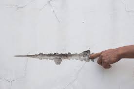 Tencuiala,rigips,materiale de constructii,placari pereti,finisaje interioare tencuiala decorativa structurata direct pe tencuiala gardului? Repararea Peretilor Si A Tavanului Mathaus By Arabesque