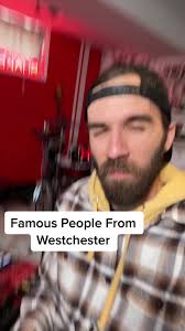 Anyone know anything about Leno's Clam Bar? #newrochelleny #westcheste...