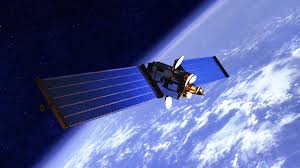 /r/starlink is for news, images/videos, and discussions related to starlink, the spacex satellite internet constellation. Starlink Grossbritannien Nutzt Satelliten Netz Bereits Computer Bild