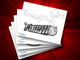 Check out all the brand read more Themed Printables The Flash Dc
