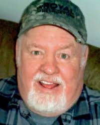 Obituary: Larry Francis Hanko