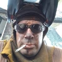 50+ "Dan Vass" profiles