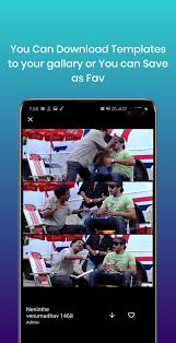 Telugu Meme Templates For Android Apk Download May not be funny but just tried.