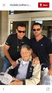 Mikey Franzese Sonny Franzese Mafia Families Colombo Crime Family Crime Family Michael franzese (born may 27, 1951) is an american former new york mobster and caporegime of the colombo crime family, and son of former underboss john sonny franzese. mafia families colombo crime family