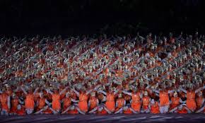 We did not find results for: Profil Wishnutama Pendiri Net Tv Yang Bikin Pembukaan Asian Games 2018 Memukau Cermati Com