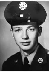 Hover Knutson Obituary (1936