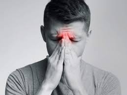 Rosis of the jaw in cancer after treatment with bisphosphonates. Coronavirus Black Fungus Infection Symptoms Mucormycosis Early Signs Symptoms And Everything We Know About The Deadly Fungal Infection