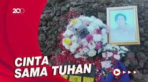 Memanjatkan doa apapun kepada allah swt tentunya harus diniati agar memperoleh ridho allah, bukan dengan tujuan lainnya. D5 Fnbcrtdpmsm