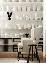 Lisa Mende Design Benjamin Moore