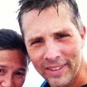 70+ "Stephen Eden" profiles