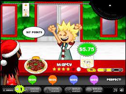 Pin De Yustar Gloria En Flipline Things Mis Juegos Favoritos Personajes Juegos