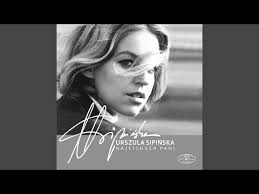 Join facebook to connect with urszula sipinska and others you may know. Img Youtube Com Vi Kx1bb9adtb8 0 Jpg
