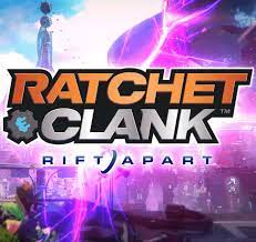 Rift apart is a technical powerhouse filled with thrilling platforming set pieces and bustling environments. Ratchet And Clank Rift Apart Pc Download Free Console2pc
