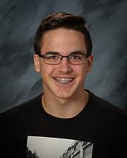 Soccer, and select soccer