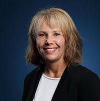 PluSport Appenzell-Hinterland