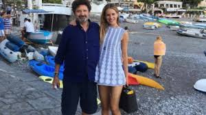 Check spelling or type a new query. O Enas Kai Monadikos Moy H Eygenia Niarxoy Eyxetai Ston Patera Ths Filippo Niarxo Xronia Polla Cnn Gr