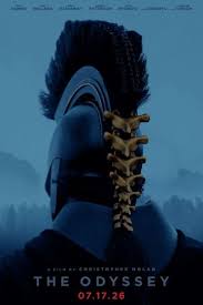 The Exotic House of Wax - Movie | Moviefone