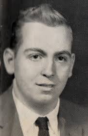 James Howard Bohannon, Sr., 82, of Appomattox passed away