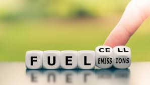 Check spelling or type a new query. Nanofilm To Dip Into Hydrogen Economy With Vacuum Coating Technology